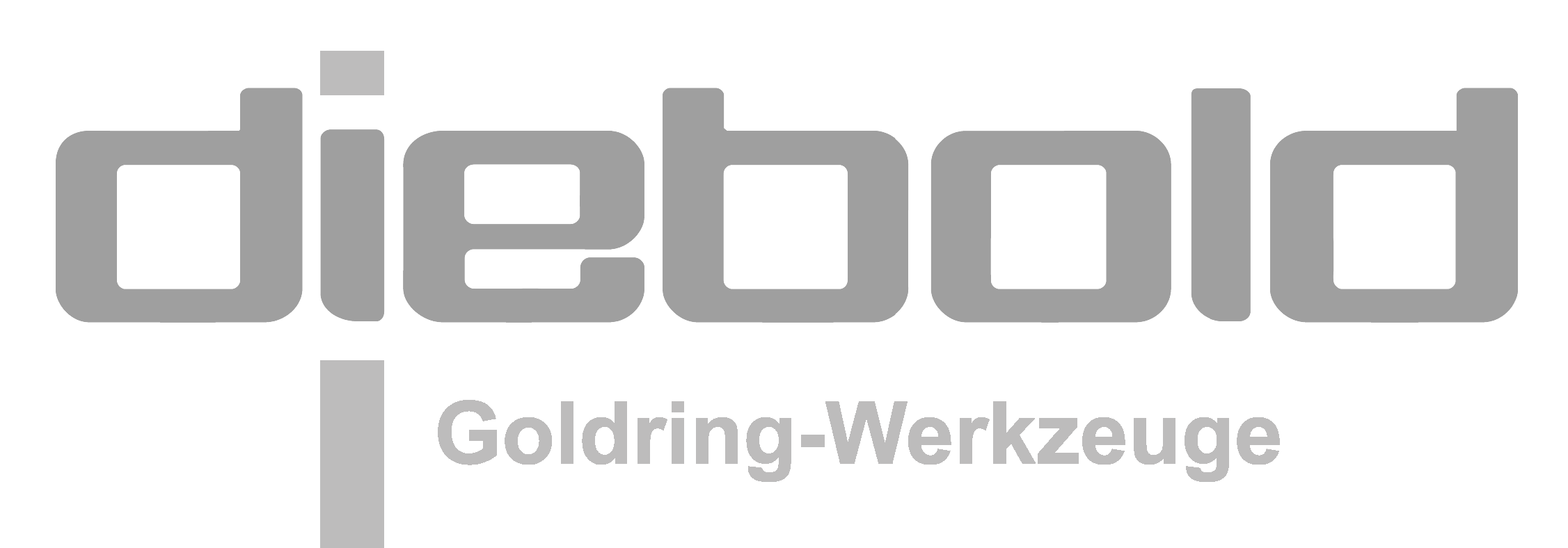 Diebold