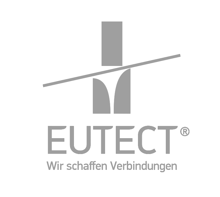 Eutect